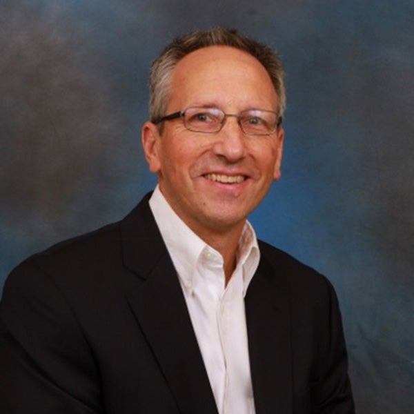 Greg Stickles, Agent